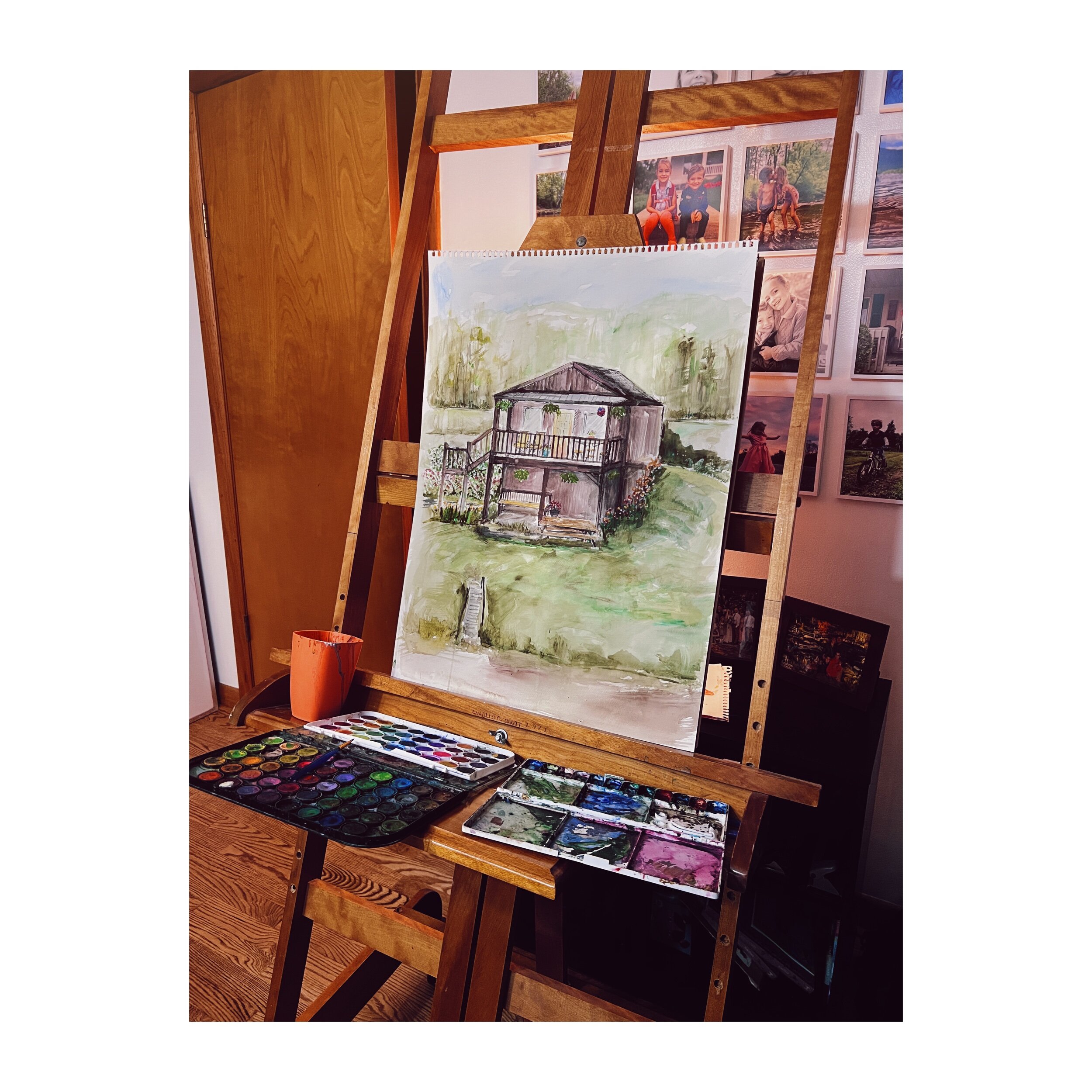 0FD4100F-34CE-4981-A576-3A606B860DA9