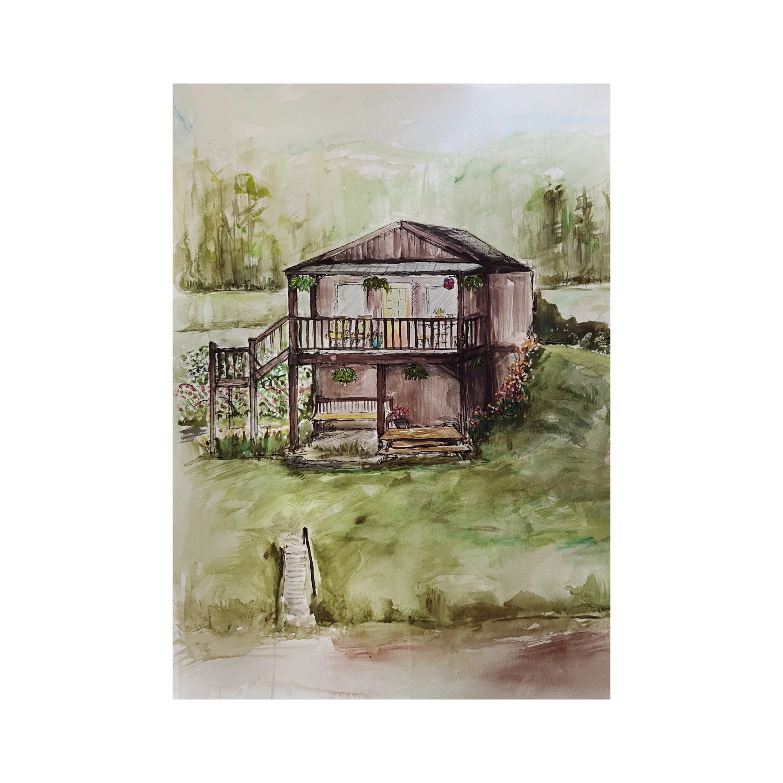 C6D55A27-7808-404E-8B7B-E94166B885FB