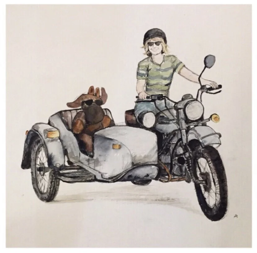 FE3291D0-0AAF-4DEE-8EFD-ED7C7C7D7108