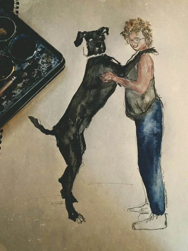 B01BC223-563F-463C-ABFD-7D31D1DAEB03