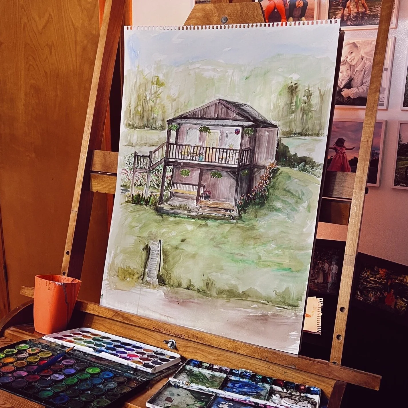 9F382DC2-A6A5-4C87-B0BA-584A95099B50