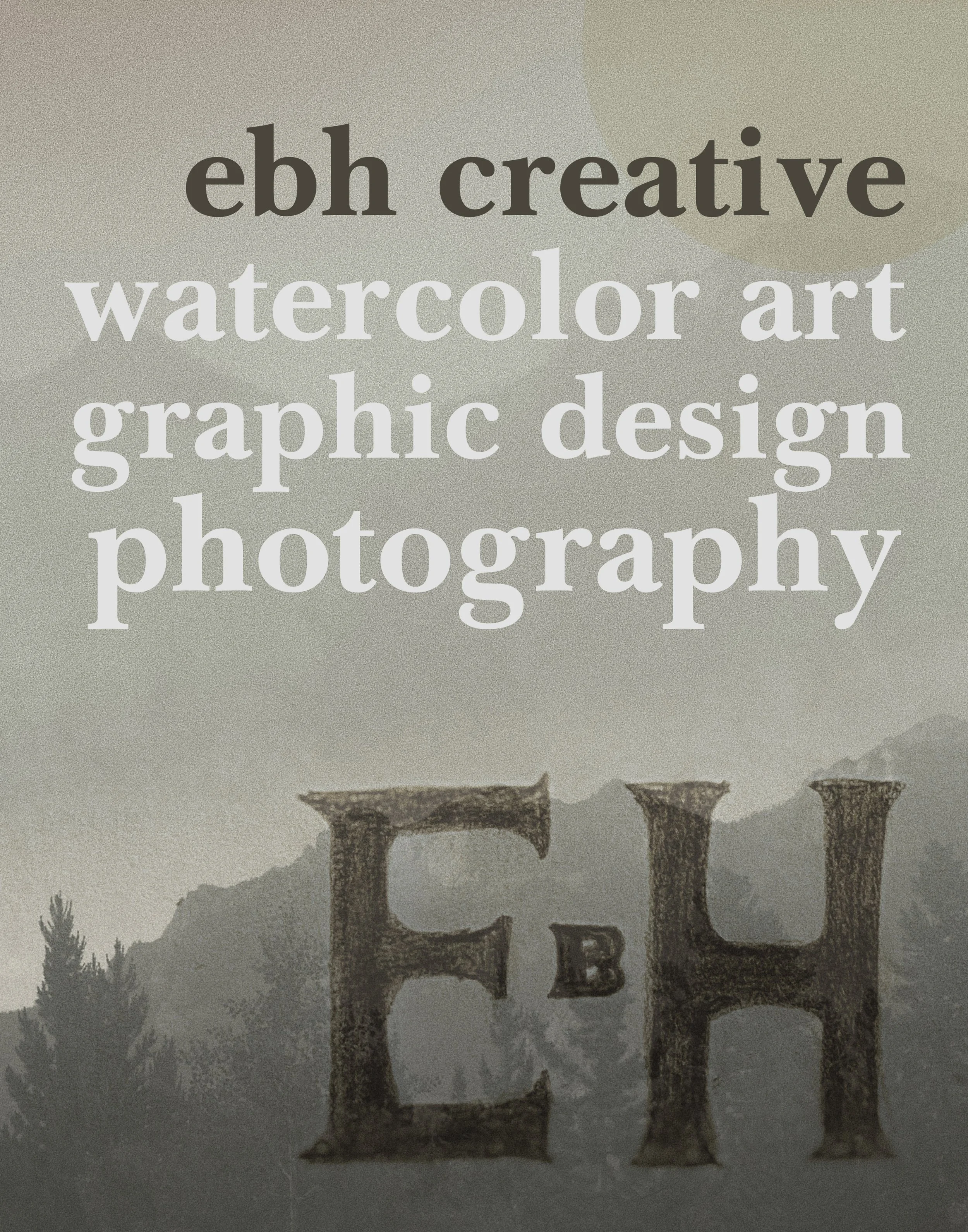 ebh flyer.jpg