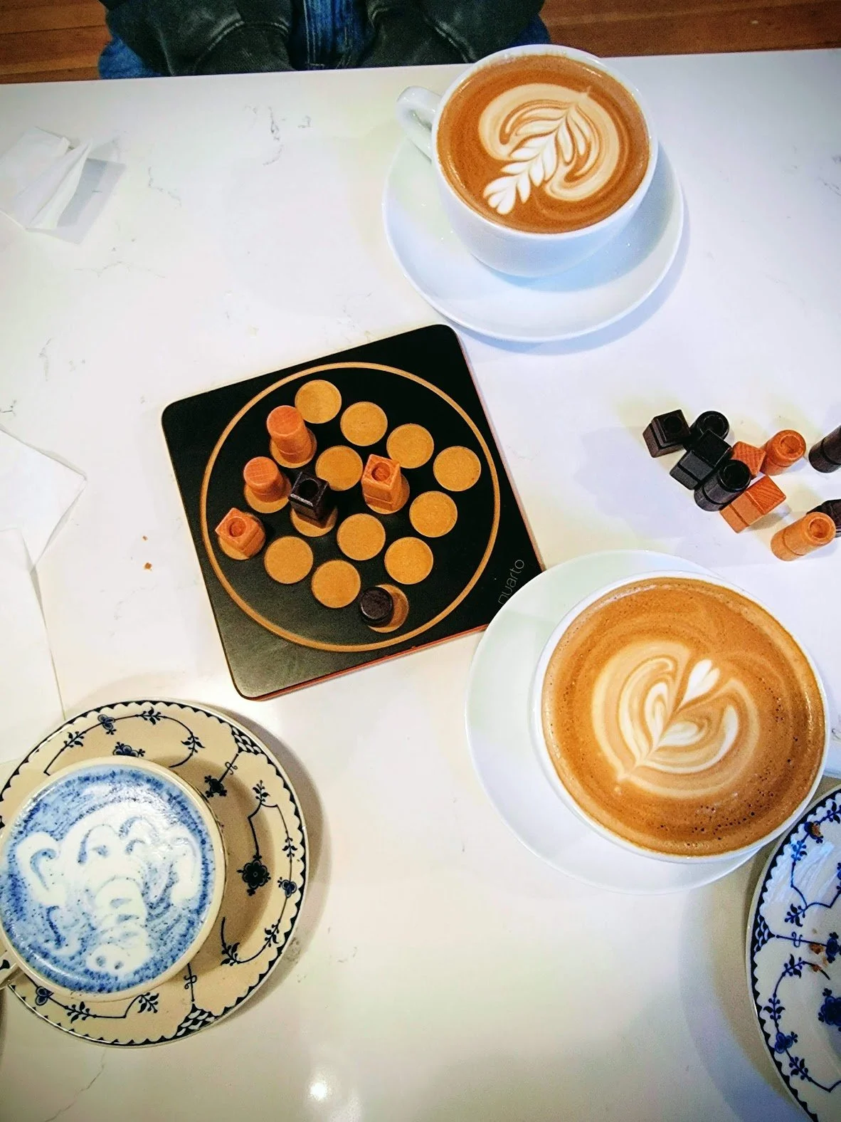 coffee and games.jpg