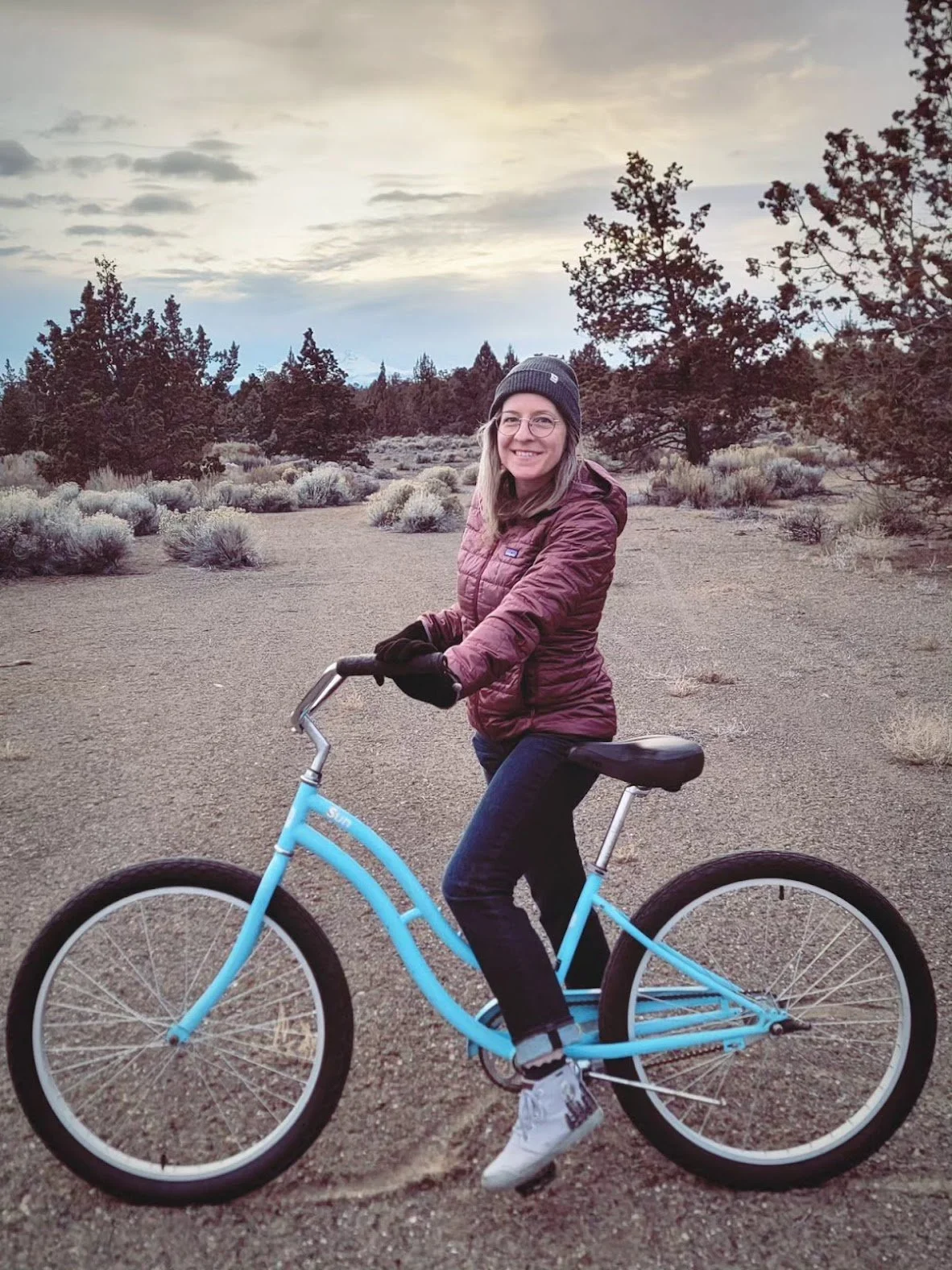 blue bike.jpg