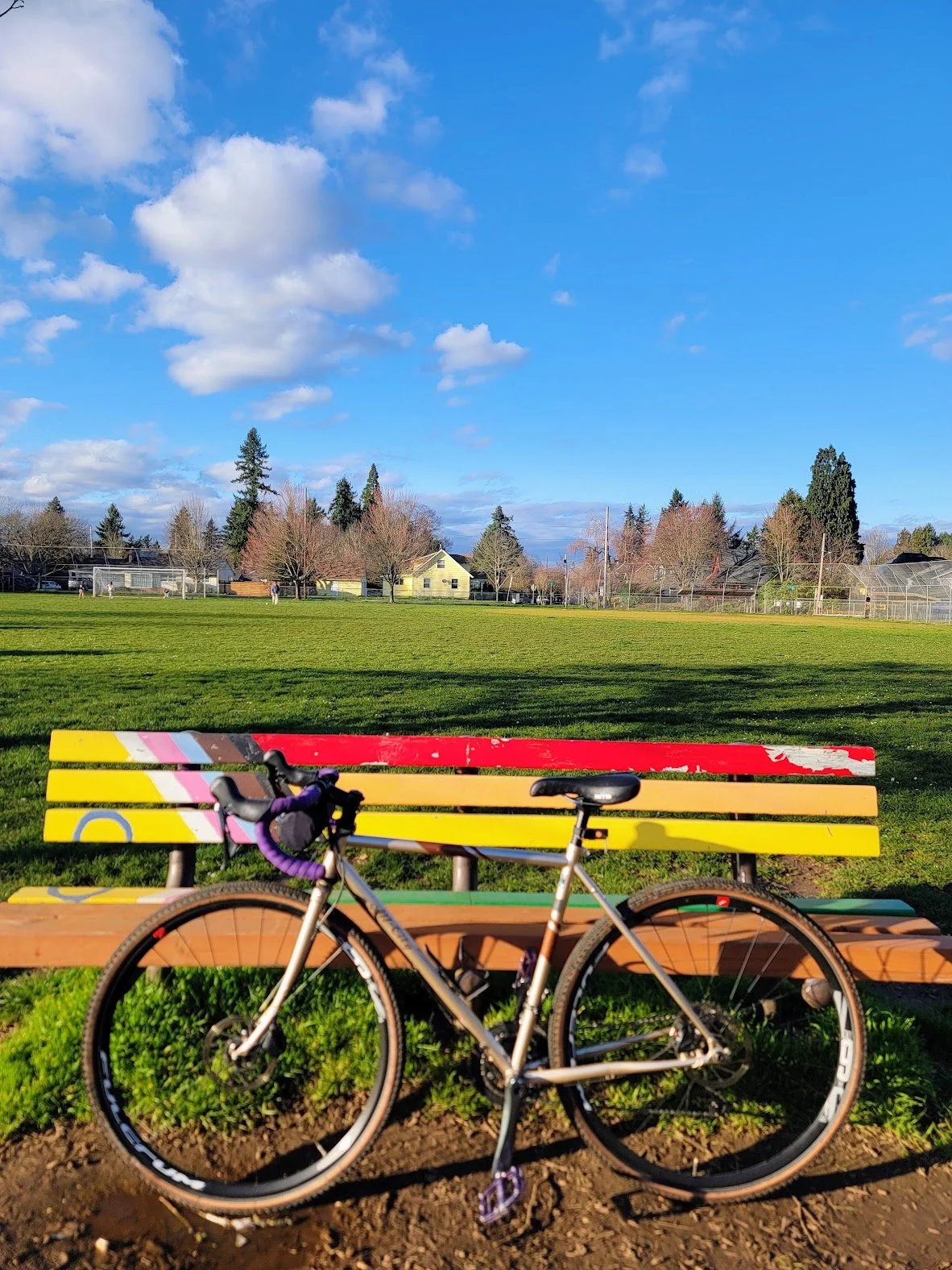 bike and bench.jpg