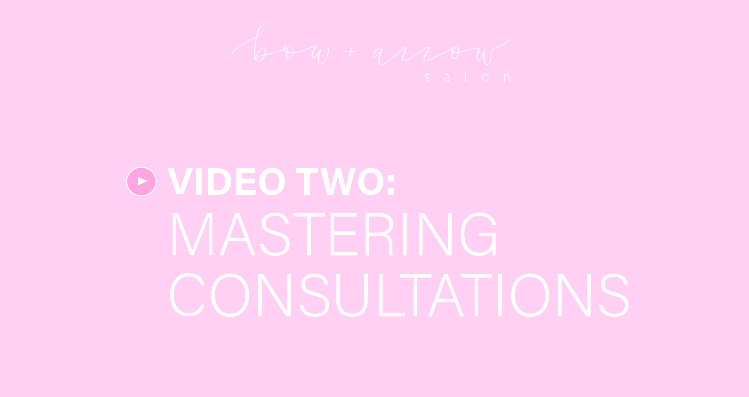 Education Shop — Ri & Co Salon