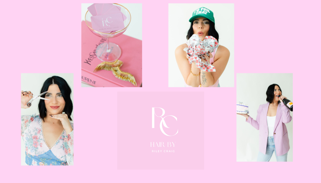 Why I Switched to Monat as a Hairstylist in Springfield, Illinois