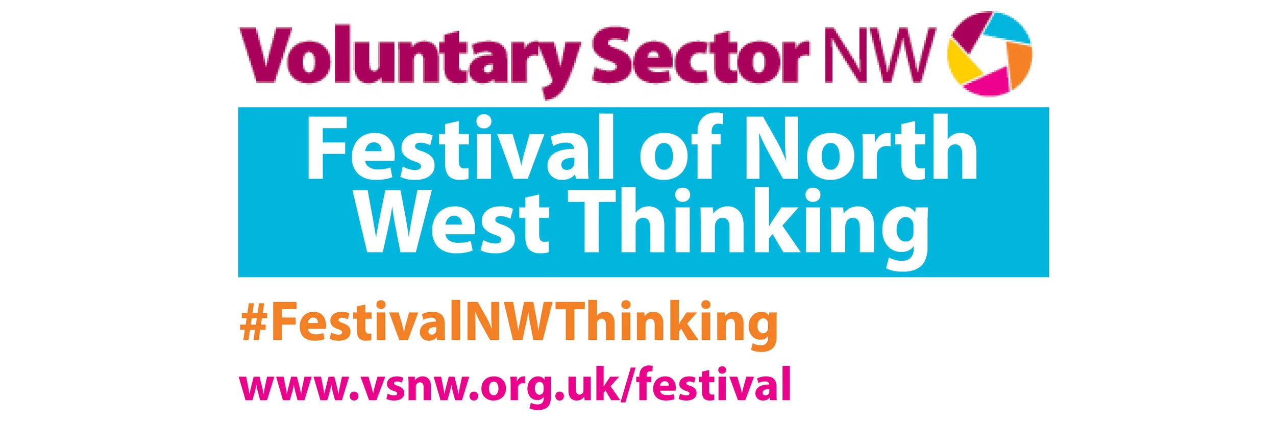 Festival of North West Thinking.jpg