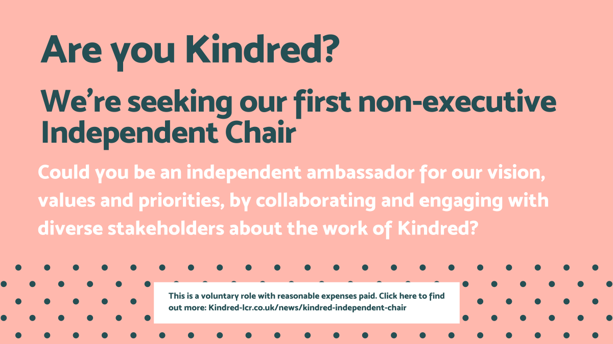 kindred chair.png