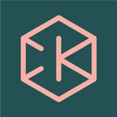 kindred logo.jpg