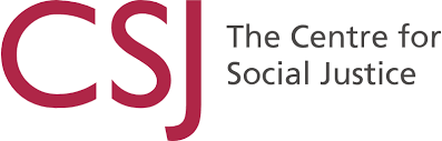 CJS logo.png