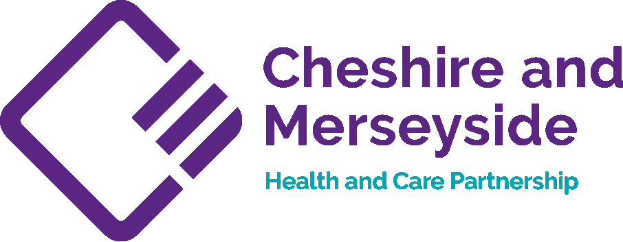Callout for VCFSE Representative to sit on NHS Cheshire and Merseyside's People Board