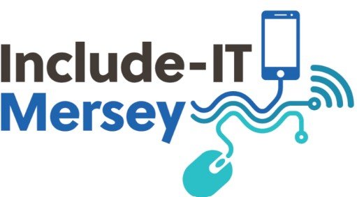 Include-IT Mersey evaluation highlights the crucial role of the VCFSE sector in supporting people into employment