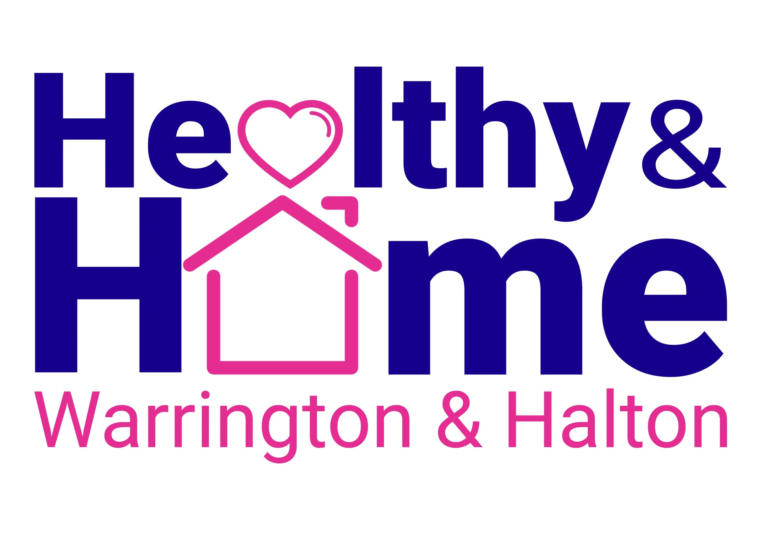 Healthy &amp; Home: Embedding the VCFSE in Hospital Discharge