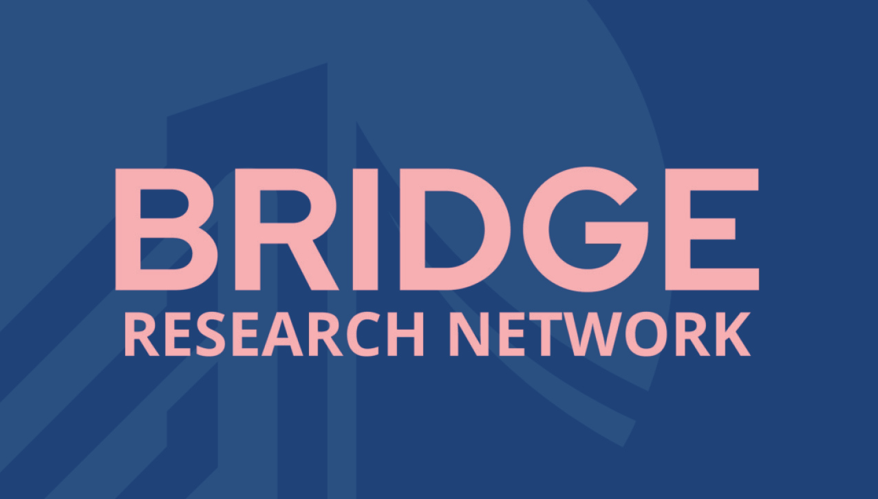 £4,000 funding available to help disabled people and carers engage with research in Cheshire and Merseyside