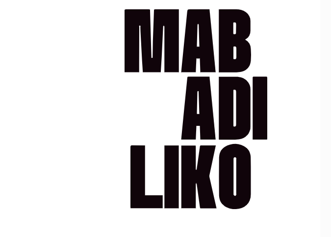 Two new anti racism development opportunities for Liverpool City Region