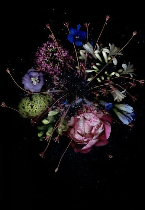 maartenplaneetje (Small).jpg