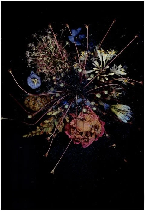 planeetje3weken (Medium) (Small).jpg