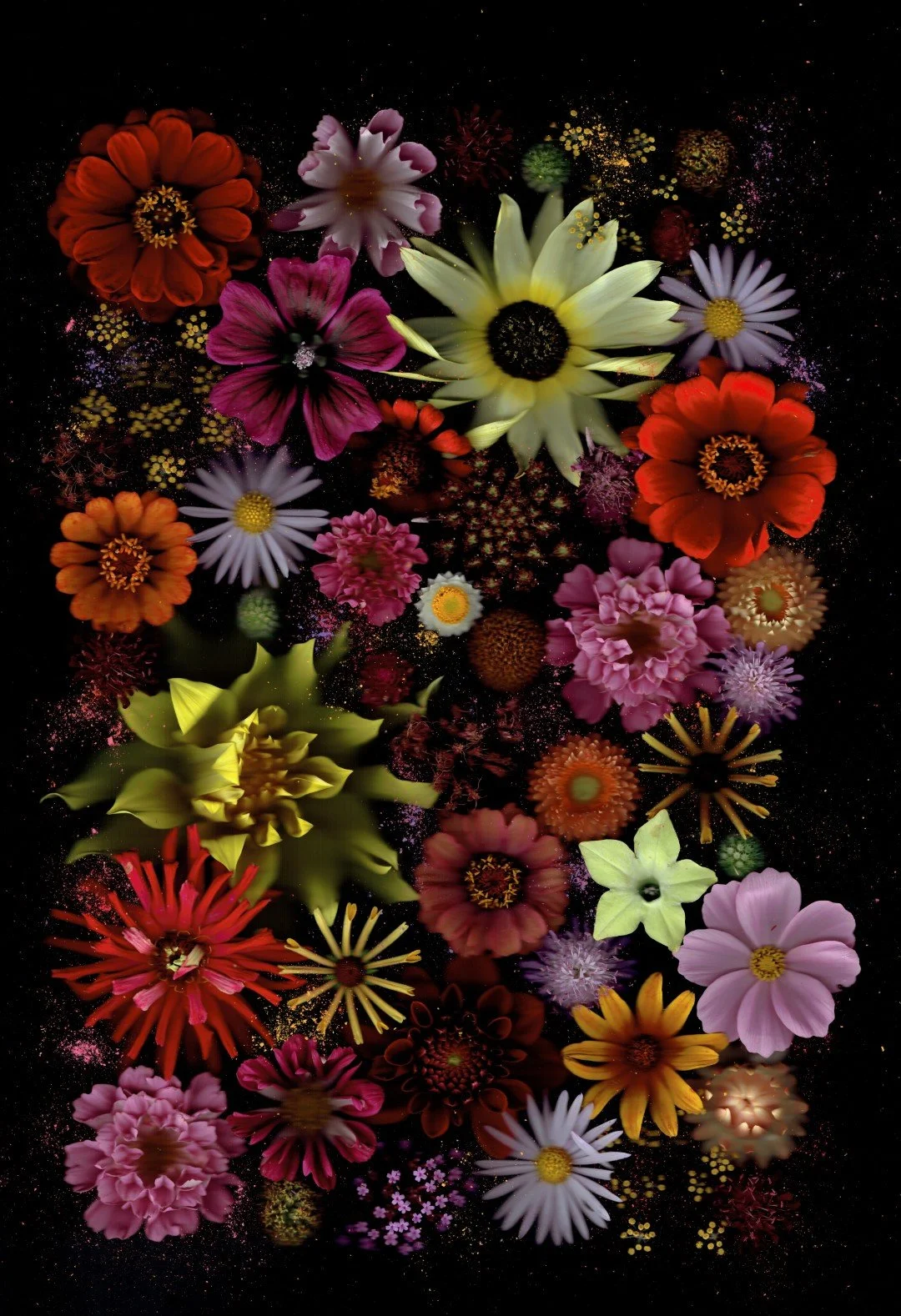 dorinepoeder2 (Large).jpg