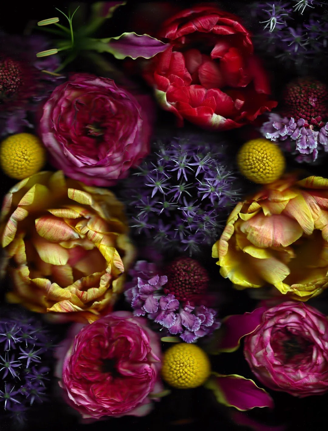 inegrafstuk (Large).jpg