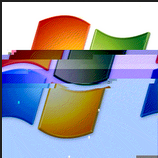 Sha1 hash generator Sha1 hash generator