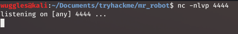 2020-05-19_14-18.png