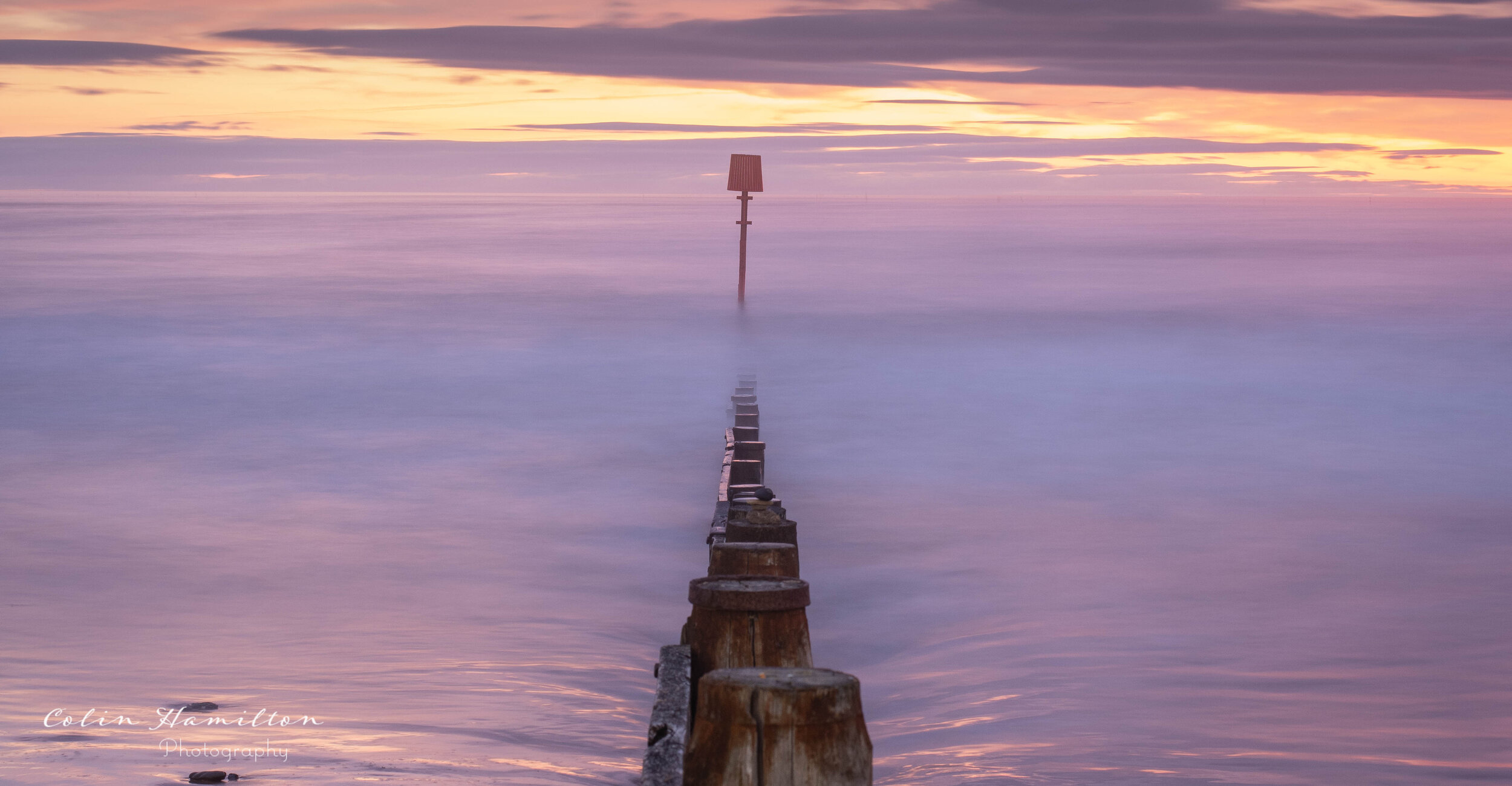 Follow the Line