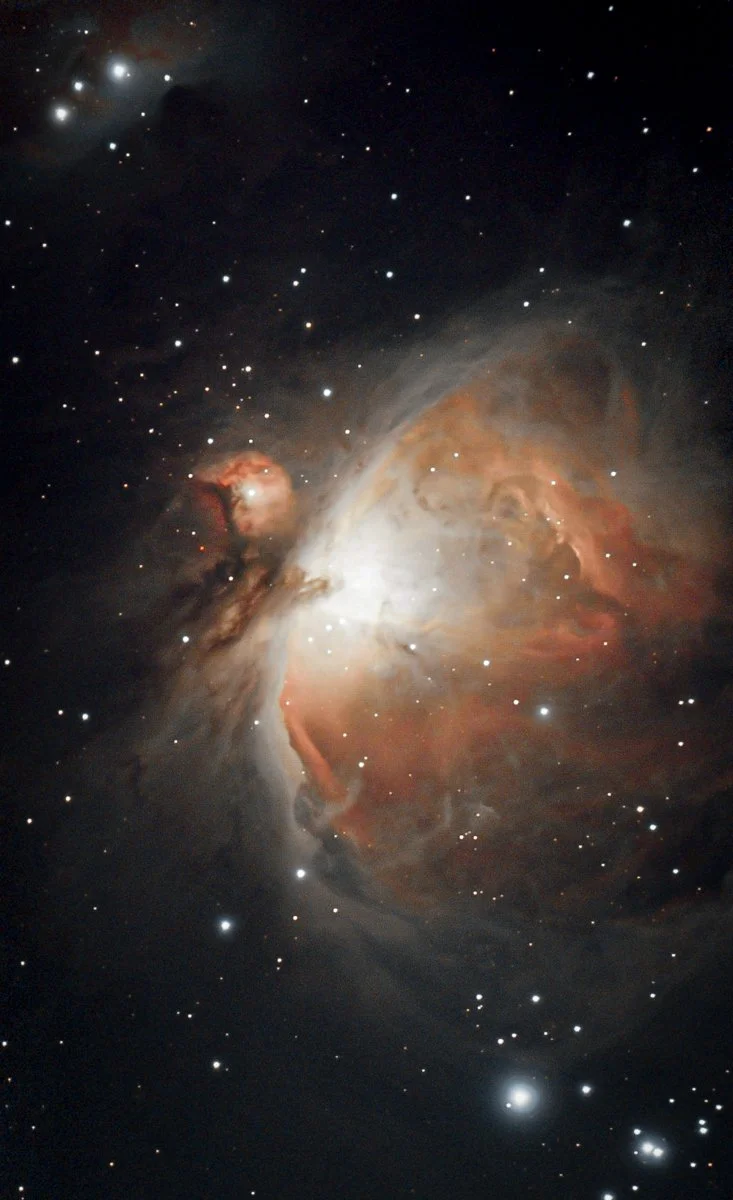 M_42_758x10sec_T14°C_2025-02-05.jpg