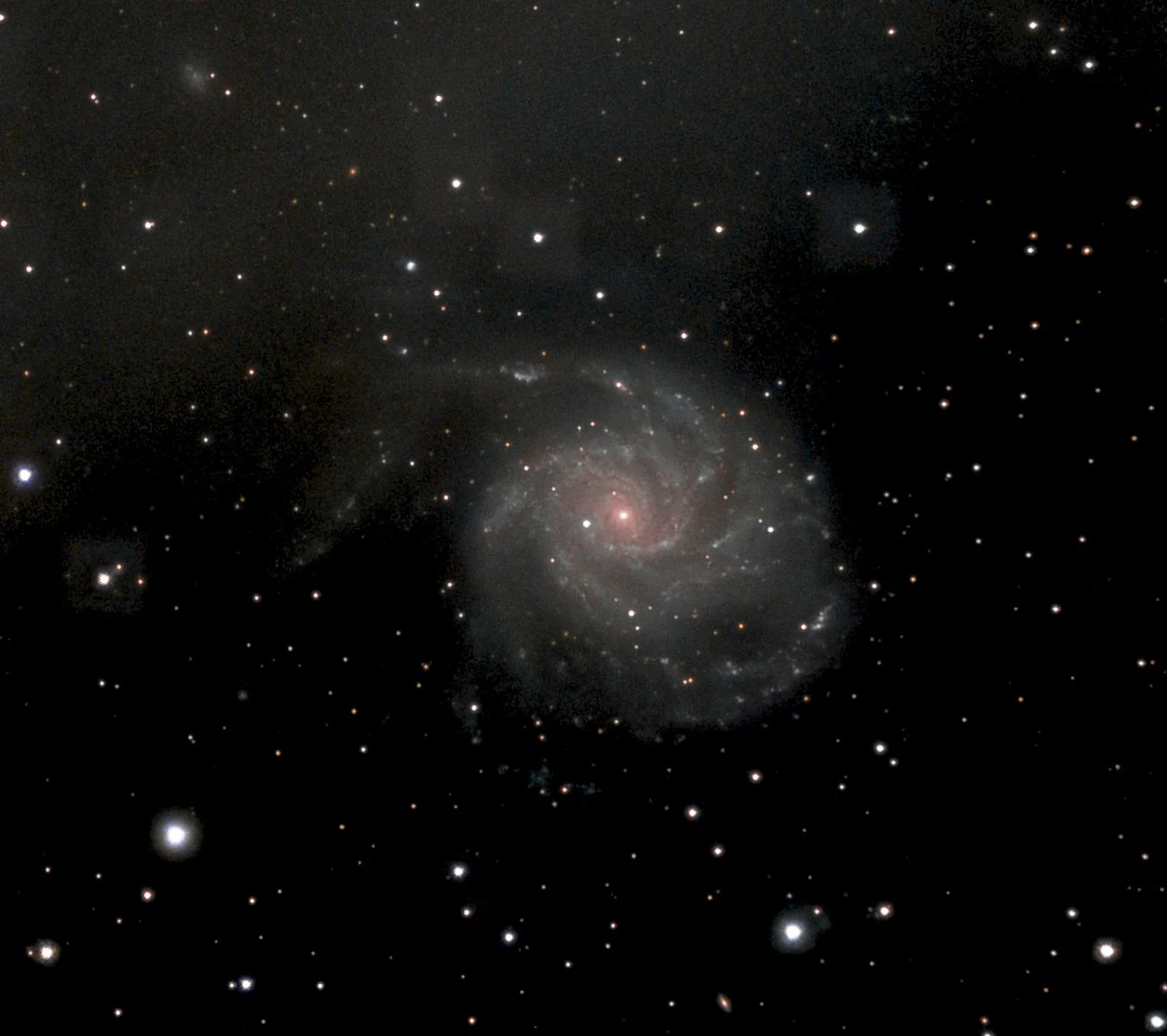 M_101_976x10sec_T15°C_2025-04-07ch_GraXpert2.jpg