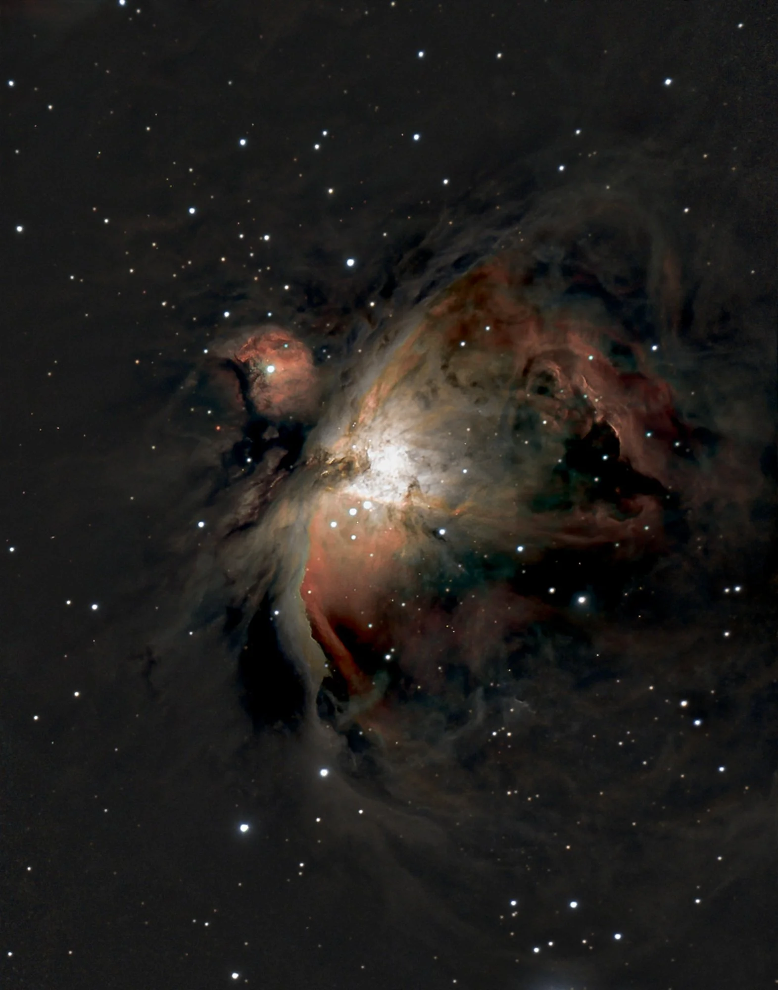 Colin Hamilton - Orion Nebula.jpeg