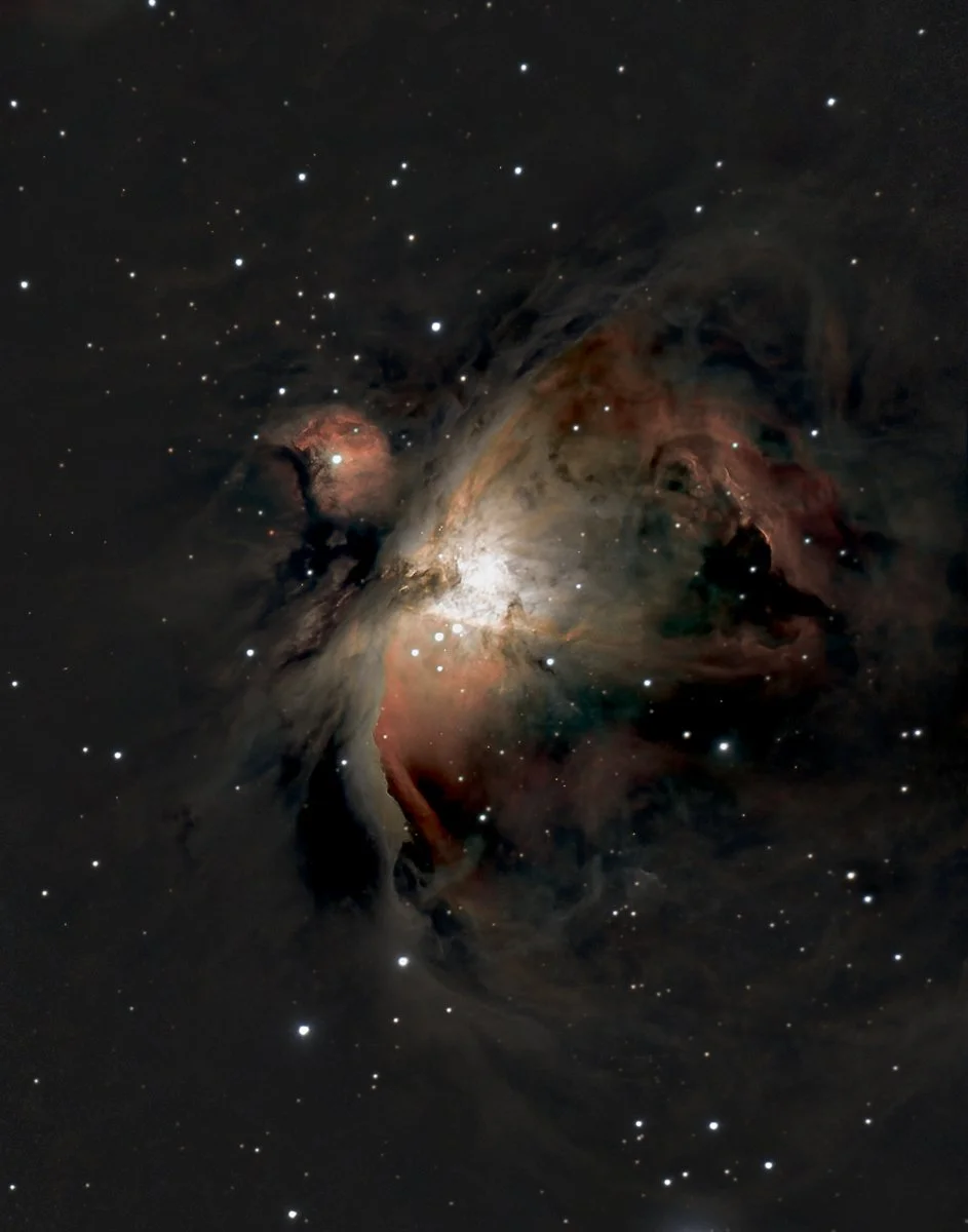 M42 - Orion Nebula.jpg