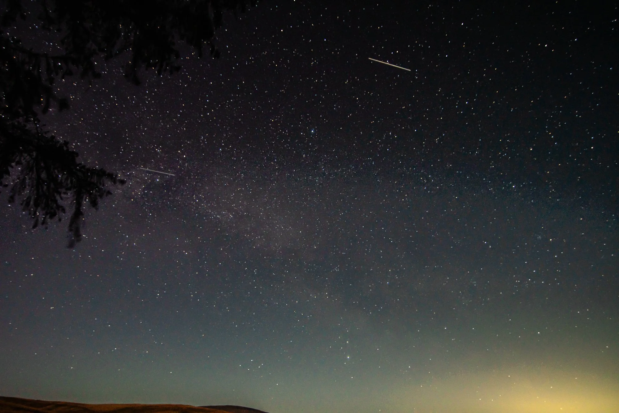 Lyrid Meteor Shower.jpg