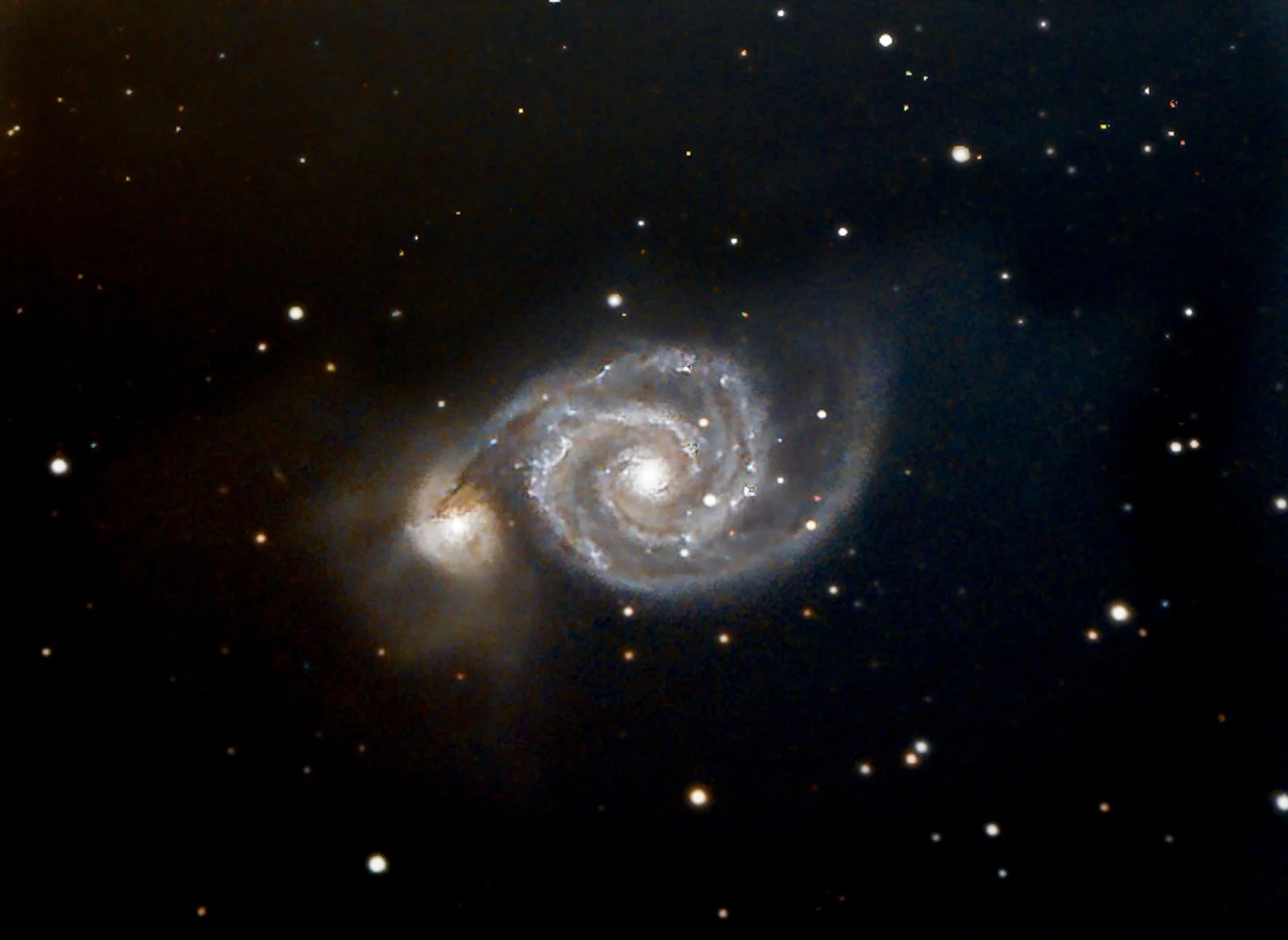 M51  - Whirlpool Galaxy.jpg