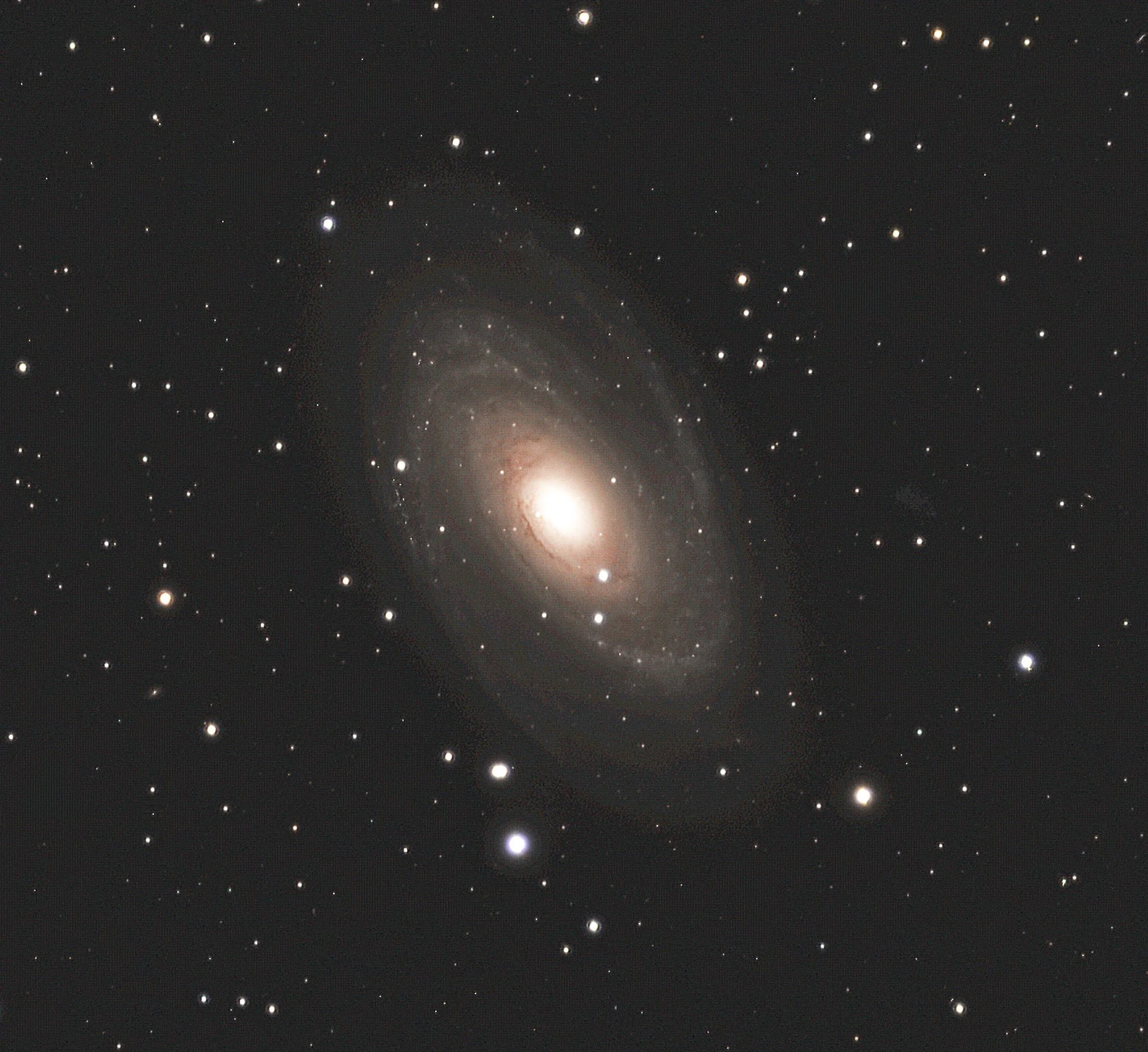 M81 - Bodes Galaxy.jpg