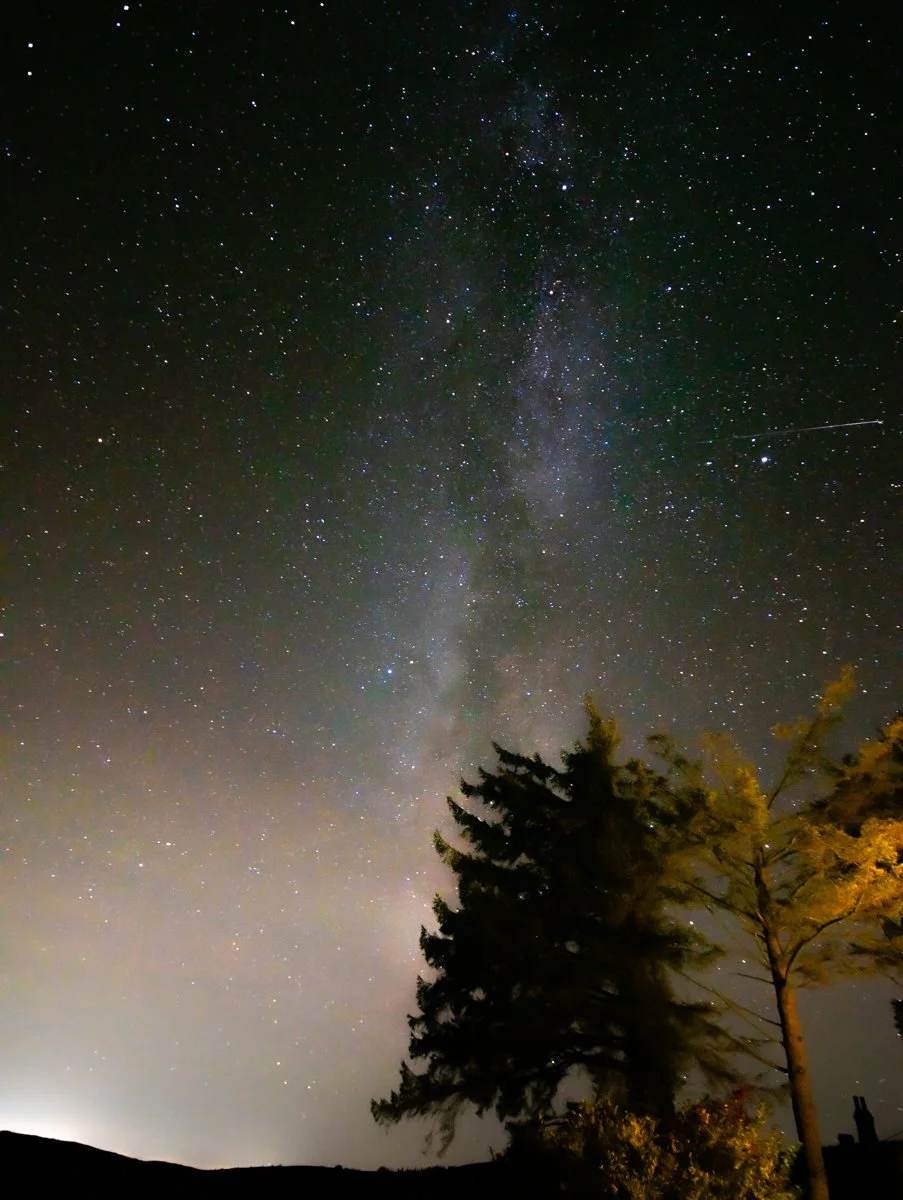 Milky Way Core.jpg