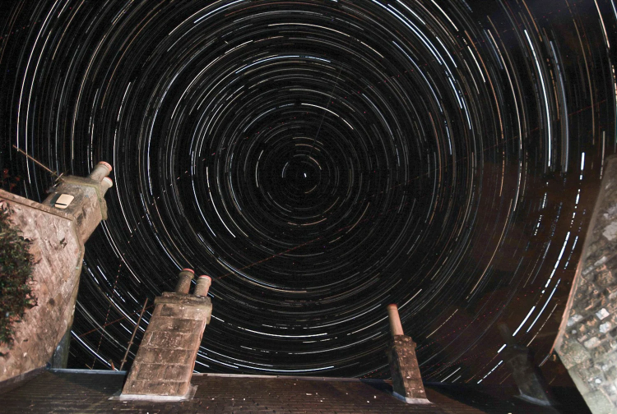 Star Trail.png