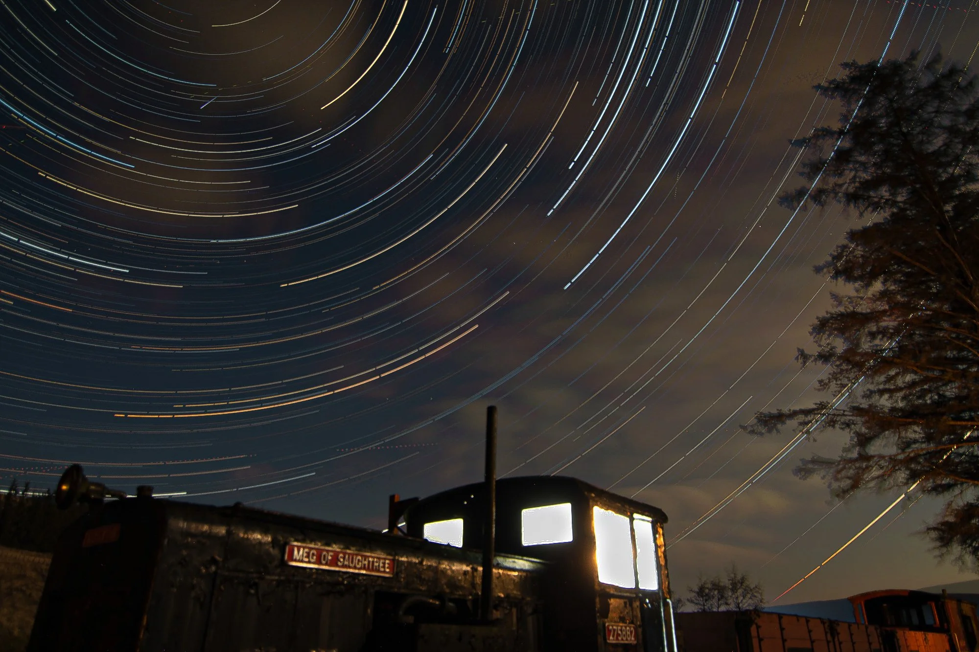 Partial Star Trail.jpg