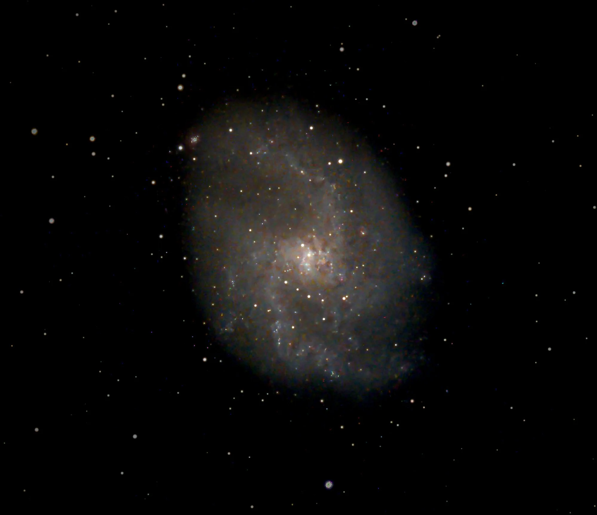 M33_graxpert_denoised.jpg
