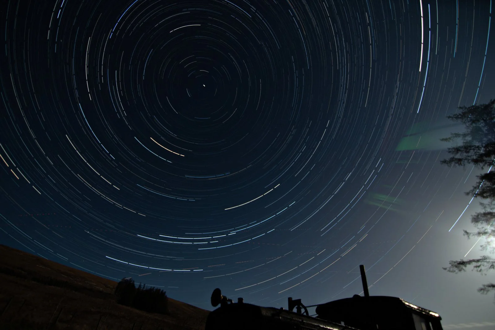 StarStaX_DSC_6031-DSC_6479_gap_filling2.jpg