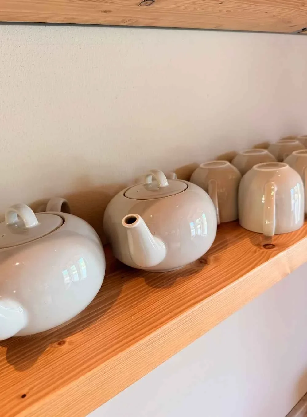 Closeup-shelves.webp