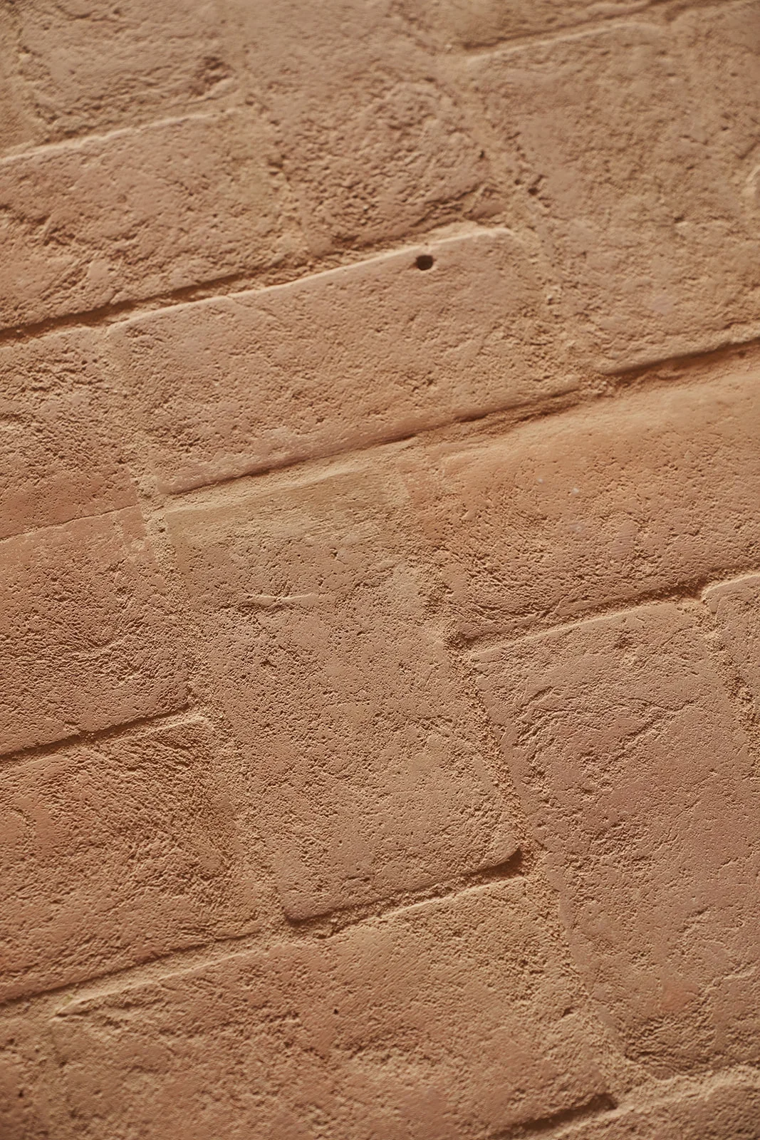 floors from Villa Asti