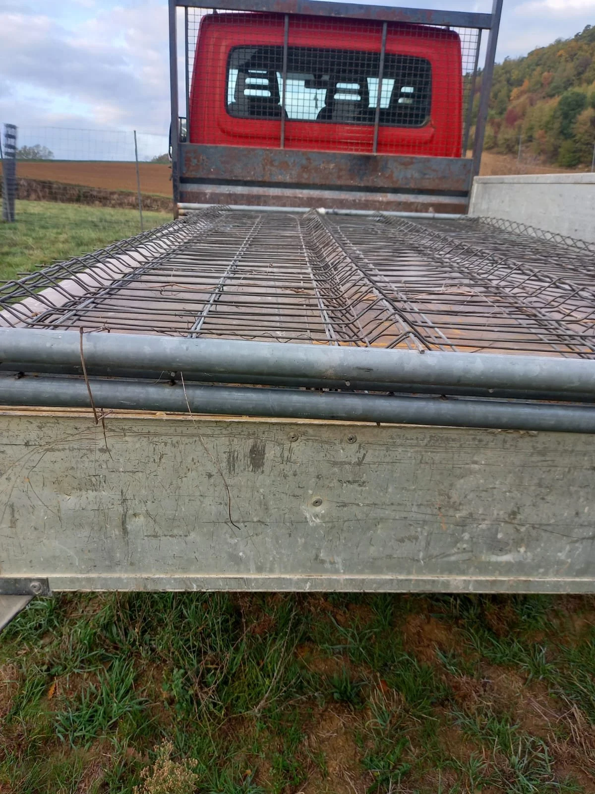 WhatsApp Image 2022-11-03 at 08.50.45 (1).jpeg