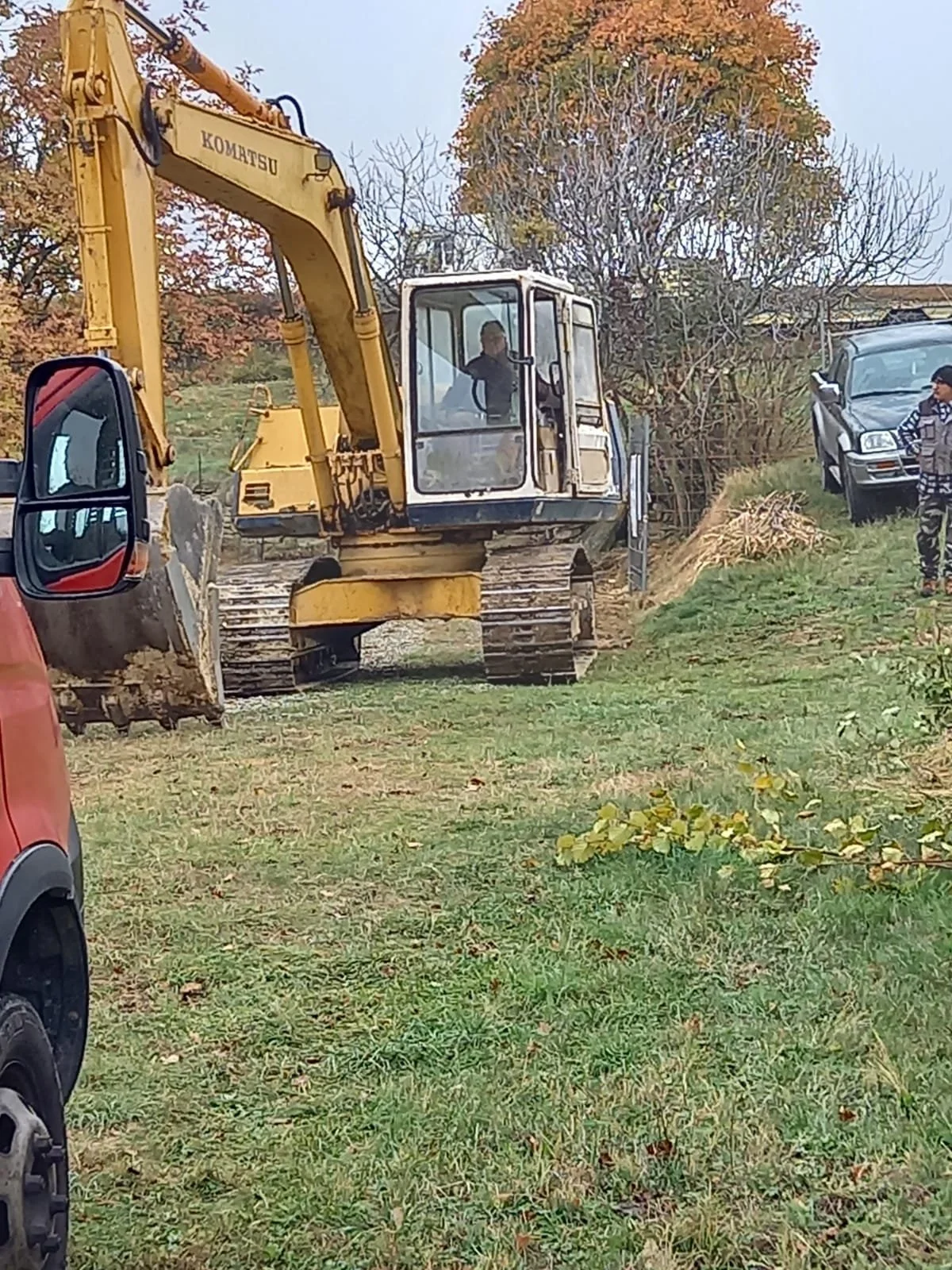 WhatsApp Image 2022-11-14 at 10.44.08.jpeg