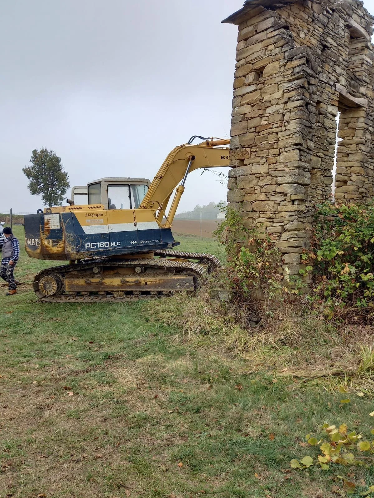 WhatsApp Image 2022-11-14 at 10.46.21.jpeg