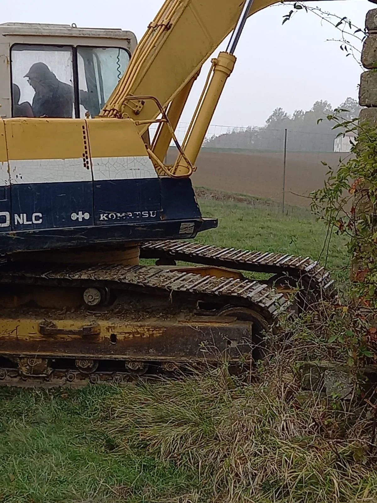 WhatsApp Image 2022-11-14 at 10.46.21 (1).jpeg