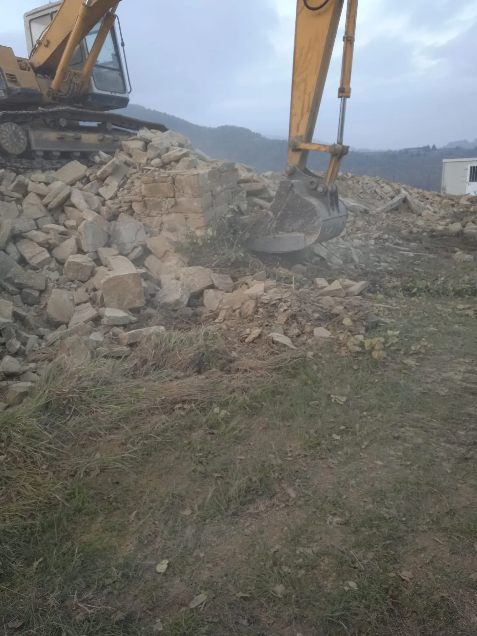 WhatsApp Image 2022-11-15 at 10.20.33.jpeg