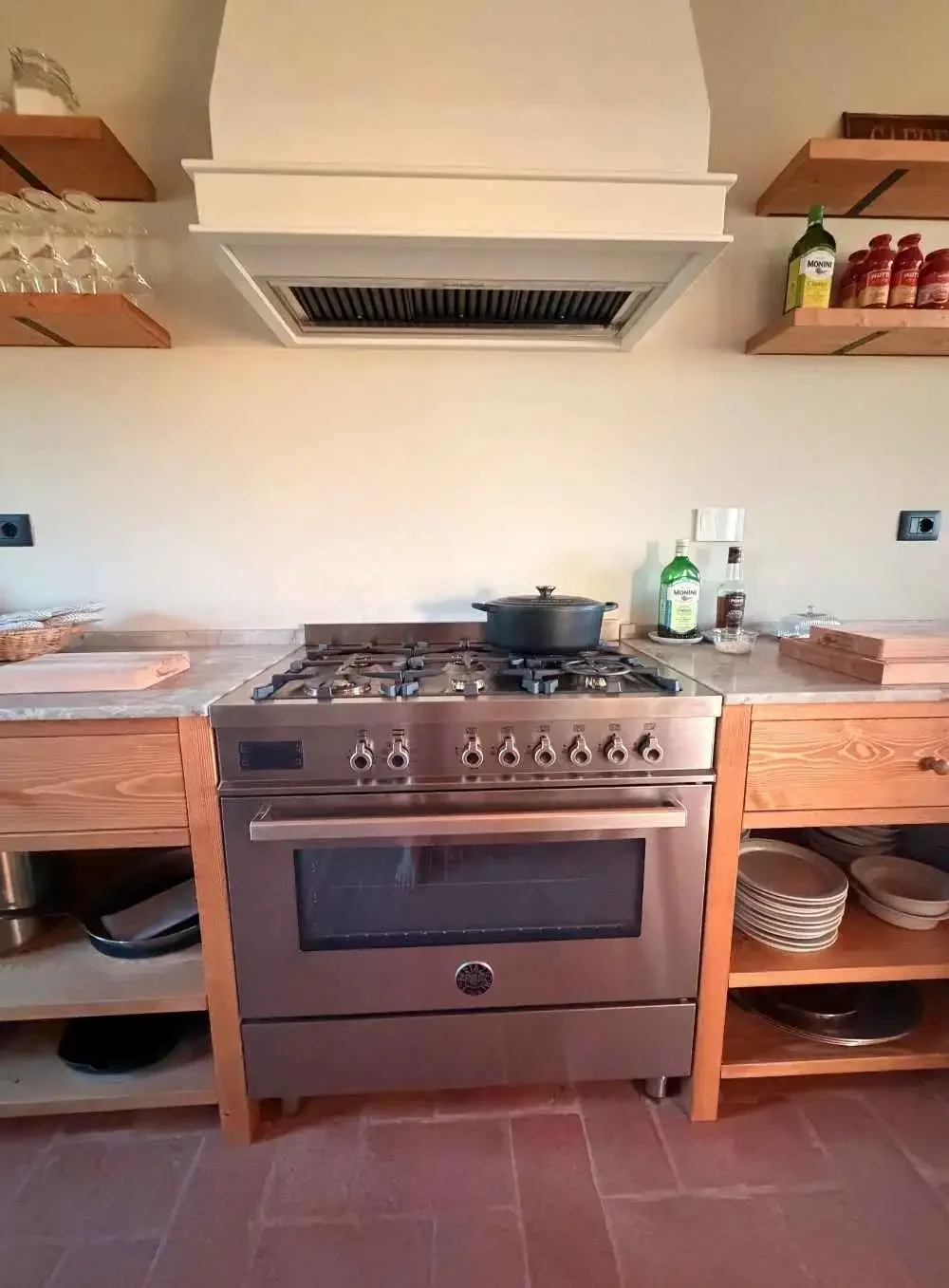 Stove-front.webp