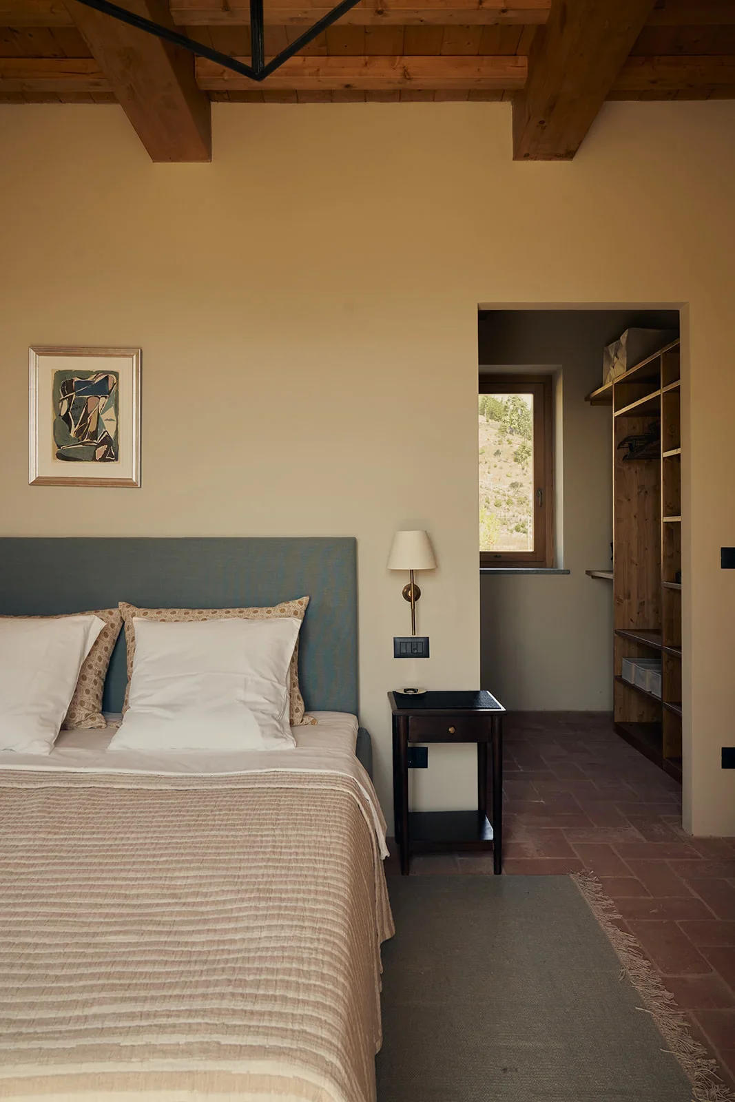 Villa_Asti_Piemonte_2026309136.webp
