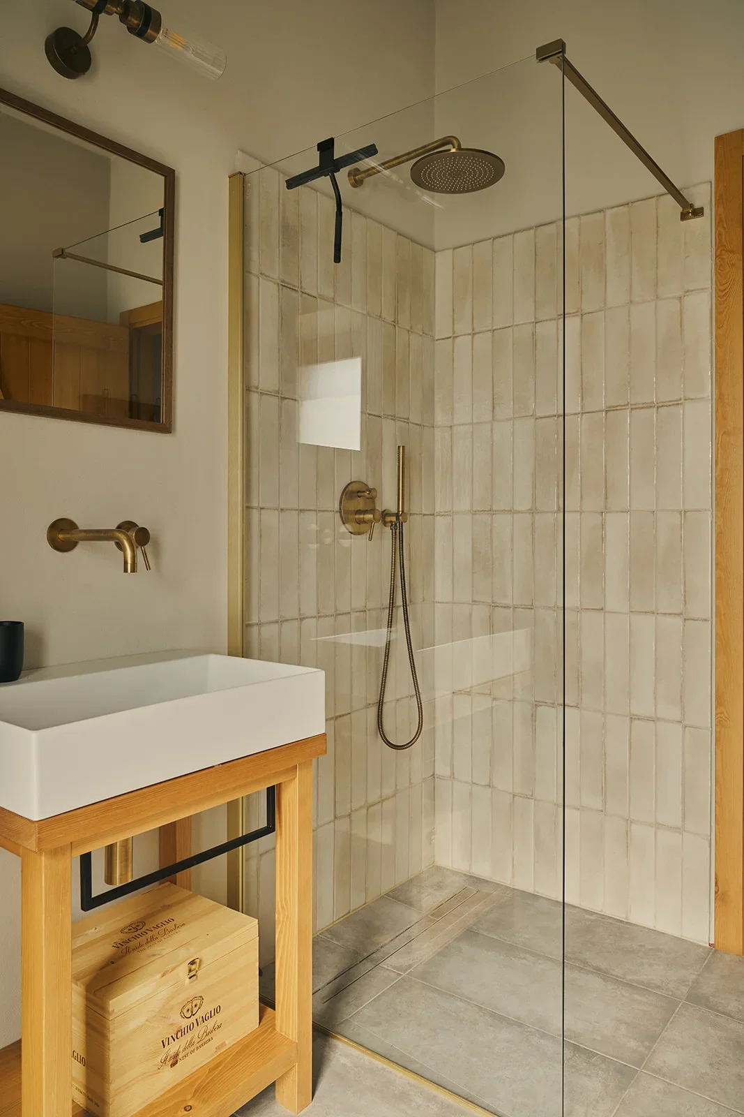 Villa_Asti_Piemonte_small-toilet.webp