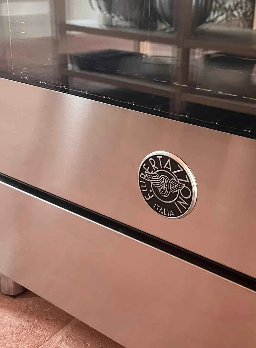 Bertazzoni-stove.webp